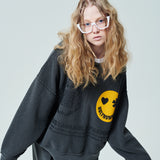 REVERSIBLE PIGMENT ANABADA SWEATSHIRT_CHARCOAL (6689045381238)