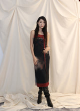 ロックスタードレス-ヒズ/ROCKSTAR DRESS-HIS