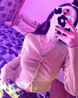 ブルーエンジェル