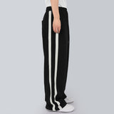 ライントレーニングパンツ / Line Training Pants