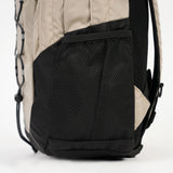 ビッグロゴバックパック / Big Logo Backpack (2color)