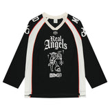 MGD HOCKEY JERSEY