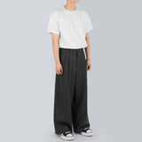 ピマコットンT / Pima Cotton Tee