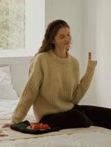 Alpaca double round Knit (6653800808566)