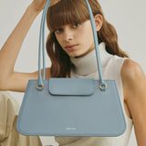 pattie bag - french blue (6618494173302)