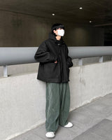 ニードコーデュロイパンツ / Need Corduroy Pants