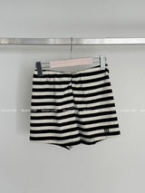 Napping unit price, so shorts