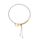 NO.250 [MIX] NECKLACE