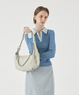 Winnie hobo bag (6646388719734)