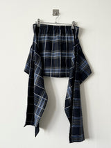 Clueless skirt 