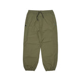 アクティブジョガーパンツ / BSR2223FWPT051 WD ACTIVE SP JOGGER PANTS KHAKI