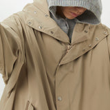 5xl giant parka (6632228290678)