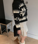 Ugg ロングボタンブーツ