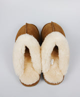 アグスリッパーズ/Ugg Slippers (2color)