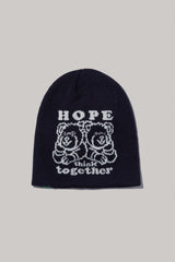 HTT Beanie_Navy (6675671416950)