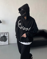 プラッターパンツ / OA Platter Pants (3 colors)