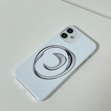 イヤーハードケース / ear hard case