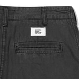 ピグダイフライトパンツ / PIGDYED FLIGHT PANT