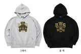 CHH-074 US ARMY BEAR (6658211348598)