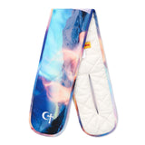 0 6 Snow Fire Quilting Muffler (6626829828214)
