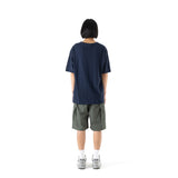 フィールドカーゴショートパンツ / FIELD CARGO SHORT PANTS