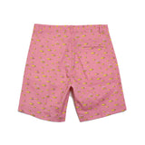 Where Is Pink Panther Shorts (6674862964854)