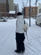 Froid hood T