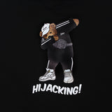 CHH-027 HIJACKING TRANING (4625526882422)