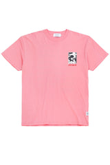 ジェネラスS/S Tシャツ / Generous S/S T-shirt (2624808976502)