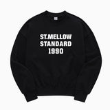 MCT MM10 Sweatshirts black