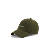 LE AREVEY ORIGINAL WASHING KHAKI (6636661768310)
