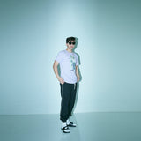 ファーストラブ/FIRST LOVE (6569481994358)