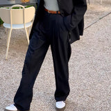 Boy maxi  - slacks.pt