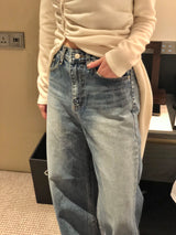 Ruel pants