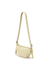 レイジーバッグ / lazy bag_plain lemon