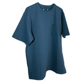 コンフィーポケットTシャツ / Comfy Pocket T-Shirt (4523276894326)