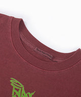 SZKTシャツ / SZK T-SHIRT