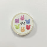 MASKING TAPE_DONGLE DONGLE SASIM (6609526947958)