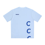ランドTシャツ / Land T-shirts (4550323470454)