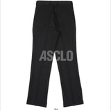 Project Vent Wide Slacks (3color) (6539904712822)