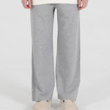 wide sweat pants (4649642426486)