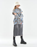 INCISION TIE-DYE MTM-BB (6628219093110)