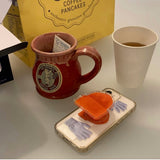 ハットアンドグラブケース