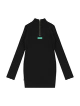 シエルドレス / Ciel Dress (4562945867894)