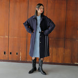 セロコート / Selo Coat (4562941280374)