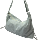Luca Bag (Baby Blue)