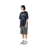 N.M.W.ATシャツ / N.M.W.A T-SHIRTS