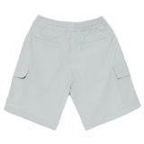 ユニセックスアノラックパンツ / UNISEX ANORAK PANTS (4557210255478)