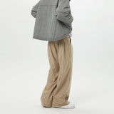 old fashion slacks (6632153350262)
