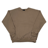 11 colors) Winter Oversize Sweatshirt